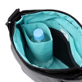 正規品 エースジーン ショルダーバッグ | ギャレリア Bag&Luggage | 詳細画像21
