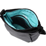 正規品 エースジーン ショルダーバッグ | ギャレリア Bag&Luggage | 詳細画像22