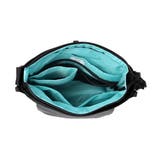 正規品 エースジーン ショルダーバッグ | ギャレリア Bag&Luggage | 詳細画像23