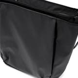 正規品 エースジーン ショルダーバッグ | ギャレリア Bag&Luggage | 詳細画像25
