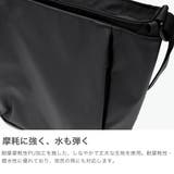 正規品 エースジーン ショルダーバッグ | ギャレリア Bag&Luggage | 詳細画像4