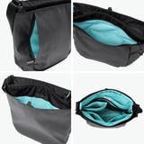 正規品 エースジーン ショルダーバッグ | ギャレリア Bag&Luggage | 詳細画像5