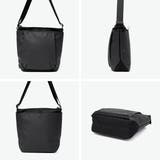 正規品 エースジーン ショルダーバッグ | ギャレリア Bag&Luggage | 詳細画像6