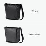 正規品 エースジーン ショルダーバッグ | ギャレリア Bag&Luggage | 詳細画像7