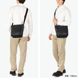 正規品 エースジーン ショルダーバッグ | ギャレリア Bag&Luggage | 詳細画像8