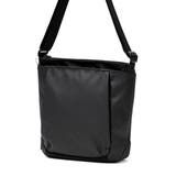 正規品 エースジーン ショルダーバッグ | ギャレリア Bag&Luggage | 詳細画像9