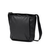 ブラック | 正規品 エースジーン ショルダーバッグ | ギャレリア Bag&Luggage