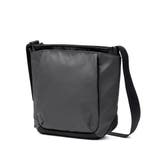 ダークグレー | 正規品 エースジーン ショルダーバッグ | ギャレリア Bag&Luggage