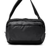 正規品 エースジーン ショルダーバッグ | ギャレリア Bag&Luggage | 詳細画像10