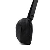 正規品 エースジーン ショルダーバッグ | ギャレリア Bag&Luggage | 詳細画像11