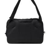 正規品 エースジーン ショルダーバッグ | ギャレリア Bag&Luggage | 詳細画像12