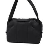 正規品 エースジーン ショルダーバッグ | ギャレリア Bag&Luggage | 詳細画像13