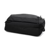 正規品 エースジーン ショルダーバッグ | ギャレリア Bag&Luggage | 詳細画像14