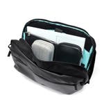 正規品 エースジーン ショルダーバッグ | ギャレリア Bag&Luggage | 詳細画像15