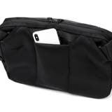 正規品 エースジーン ショルダーバッグ | ギャレリア Bag&Luggage | 詳細画像17