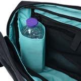 正規品 エースジーン ショルダーバッグ | ギャレリア Bag&Luggage | 詳細画像19