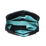 正規品 エースジーン ショルダーバッグ | ギャレリア Bag&Luggage | 詳細画像21