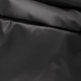正規品 エースジーン ショルダーバッグ | ギャレリア Bag&Luggage | 詳細画像23