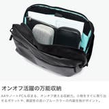 正規品 エースジーン ショルダーバッグ | ギャレリア Bag&Luggage | 詳細画像3