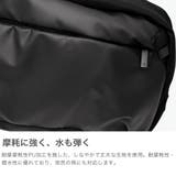 正規品 エースジーン ショルダーバッグ | ギャレリア Bag&Luggage | 詳細画像4