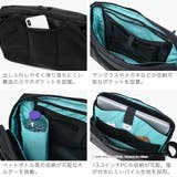 正規品 エースジーン ショルダーバッグ | ギャレリア Bag&Luggage | 詳細画像5