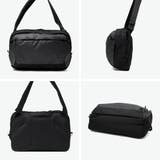 正規品 エースジーン ショルダーバッグ | ギャレリア Bag&Luggage | 詳細画像6