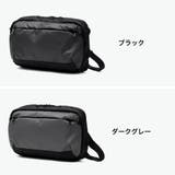 正規品 エースジーン ショルダーバッグ | ギャレリア Bag&Luggage | 詳細画像7
