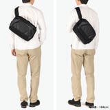 正規品 エースジーン ショルダーバッグ | ギャレリア Bag&Luggage | 詳細画像8