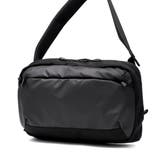正規品 エースジーン ショルダーバッグ | ギャレリア Bag&Luggage | 詳細画像9