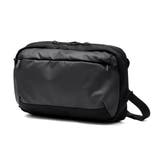 ブラック | 正規品 エースジーン ショルダーバッグ | ギャレリア Bag&Luggage