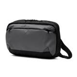 ダークグレー | 正規品 エースジーン ショルダーバッグ | ギャレリア Bag&Luggage