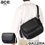 正規品 エースジーン ショルダーバッグ | ギャレリア Bag&Luggage | 詳細画像1