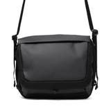 正規品 エースジーン ショルダーバッグ | ギャレリア Bag&Luggage | 詳細画像10