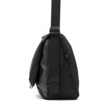 正規品 エースジーン ショルダーバッグ | ギャレリア Bag&Luggage | 詳細画像11
