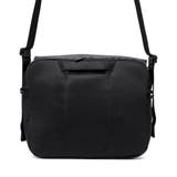 正規品 エースジーン ショルダーバッグ | ギャレリア Bag&Luggage | 詳細画像12