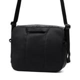 正規品 エースジーン ショルダーバッグ | ギャレリア Bag&Luggage | 詳細画像13