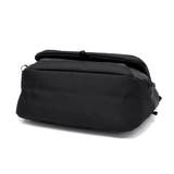 正規品 エースジーン ショルダーバッグ | ギャレリア Bag&Luggage | 詳細画像14