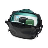 正規品 エースジーン ショルダーバッグ | ギャレリア Bag&Luggage | 詳細画像15