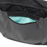 正規品 エースジーン ショルダーバッグ | ギャレリア Bag&Luggage | 詳細画像17
