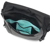 正規品 エースジーン ショルダーバッグ | ギャレリア Bag&Luggage | 詳細画像18