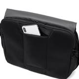 正規品 エースジーン ショルダーバッグ | ギャレリア Bag&Luggage | 詳細画像19