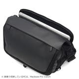 正規品 エースジーン ショルダーバッグ | ギャレリア Bag&Luggage | 詳細画像20