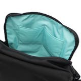 正規品 エースジーン ショルダーバッグ | ギャレリア Bag&Luggage | 詳細画像21