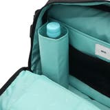 正規品 エースジーン ショルダーバッグ | ギャレリア Bag&Luggage | 詳細画像22