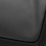 正規品 エースジーン ショルダーバッグ | ギャレリア Bag&Luggage | 詳細画像26