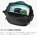 正規品 エースジーン ショルダーバッグ | ギャレリア Bag&Luggage | 詳細画像3