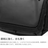 正規品 エースジーン ショルダーバッグ | ギャレリア Bag&Luggage | 詳細画像4