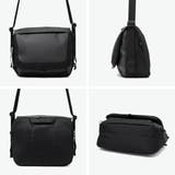 正規品 エースジーン ショルダーバッグ | ギャレリア Bag&Luggage | 詳細画像6