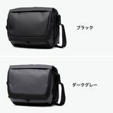 正規品 エースジーン ショルダーバッグ | ギャレリア Bag&Luggage | 詳細画像7