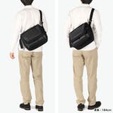 正規品 エースジーン ショルダーバッグ | ギャレリア Bag&Luggage | 詳細画像8